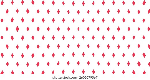 stripes texture, warning stripes, safety stripes, warning background. red and white diagonal line.