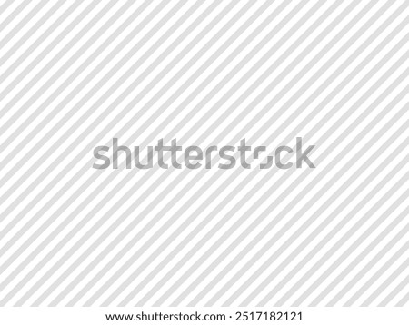 Stripes Vector Background, Backdrop, for template, Banner