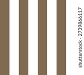 Stripes. Vector computer graphic art.