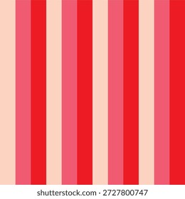 Rayas. Vector de arte gráfico por computadora.