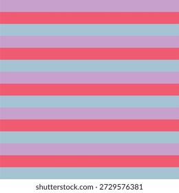 Stripes. Vector computer graphic art.