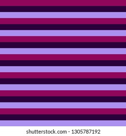 Stripes. Vector illustration