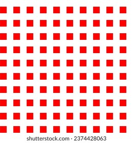 Stripes, Vector Illustration, Picture, Computer graphic