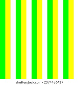 Stripes, Vector Illustration, Picture, Computer graphic