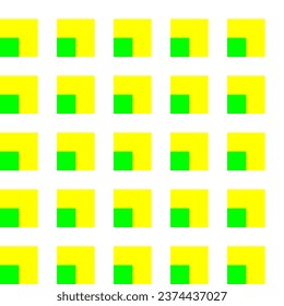 Stripes, Vector Illustration, Picture, Computer graphic