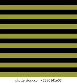 Stripes, Vector Illustration, Picture, Computer graphic 
