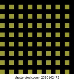 Stripes, Vector Illustration, Picture, Computer graphic 