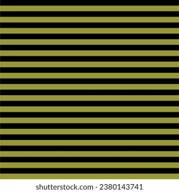 Stripes, Vector Illustration, Picture, Computer graphic 