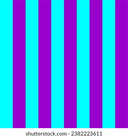 Stripes, Vector Illustration, Picture, Computer graphic