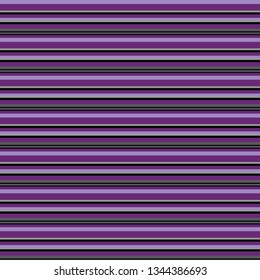 Stripes vector pattern