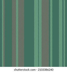 Stripes vector seamless pattern. Striped background of colorful lines. Print for interior design and fabric.