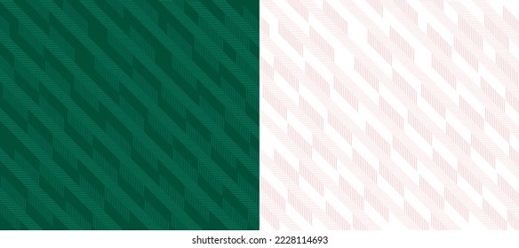 Stripes Wallpaper background pattern design 241