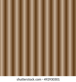 stripped geometric seamless pattern. Fashion graphic.Colorful background design. Modern stylish abstract texture. Template for prints, textile, wrapping and decoration, wallpaper. Vector illustration.