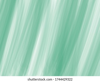 stripped paint brush created a random lines texture background