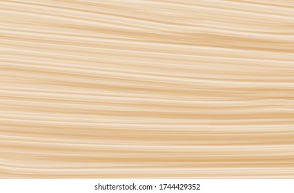 stripped paint brush created a texture of wooden board background