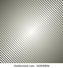 Fondo sutil despojado que se repite con líneas diagonales