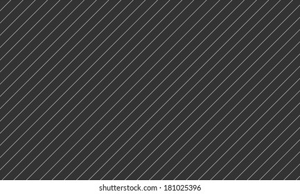 Strips