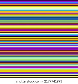 Strips abstract background. Seamless vector Abstract vector square background