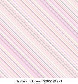 Strips abstract background. Seamless vector
