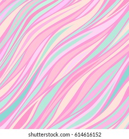 Strips abstract background. Vector illustration.