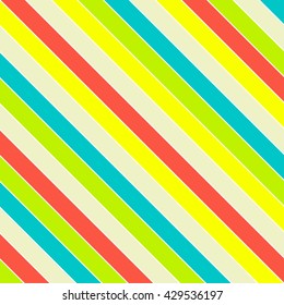 Strips background. Abstract background. Wrapping. Decorative background