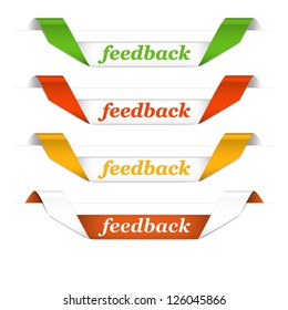 strips feedback