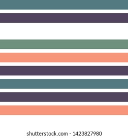 Strips seamless pattern for your design: wallpaper, website, card