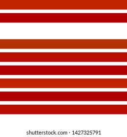 Strips seamless pattern for your design: wallpaper, website, card