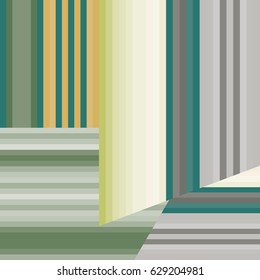 Stripy colorful background. Vector graphic for textiles, wallpaper and etc. design.