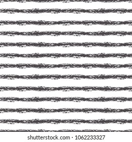 stripy  seamless pattern