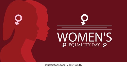 La lucha continua por los derechos de la mujer