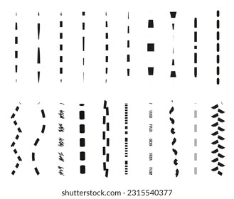 stroke digunakan untuk art stroke vector brush strokes art definition light  art one stroke art paint stroke clip 

