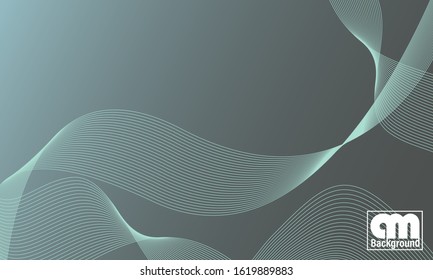 stroke grey and white color - background and wallpaper