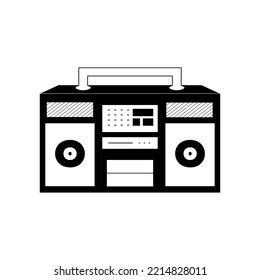Stroke line icons set of home stuff. Simple symbols for app development and website design. Vector outline pictograms isolated on a white background.