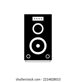 Stroke line icons set of home stuff. Simple symbols for app development and website design. Vector outline pictograms isolated on a white background.