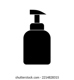 Iconos de línea de ataque conjunto de cosas domésticas. Símbolos simples para el desarrollo de aplicaciones y el diseño de sitios web. Pictogramas de contorno vectorial aislados en un fondo blanco.