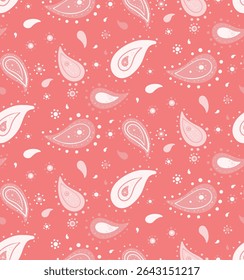 Stroke orient with east sparse. Elegance feminine a calligraphic color image. Style 2025 with heritage damask. Curly paper of template herbal.