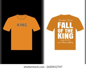 Stroke Your Boundary Vector T-Shirt Design