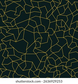 Strokes Luxury trendy applicable design handsome abstract vector illustration artwork.eps
