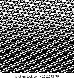 Strokes pattern. Linear ornament. Dashes motif. Hatches background. Dashed backdrop. Digital paper, textile print, web design. Regimental image. Seamless vector.