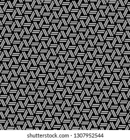 Strokes pattern.Hatches background. Dashed backdrop. Dashes motif. Linear ornament. Digital paper, textile print, web design, abstract. Seamless image. Vector.