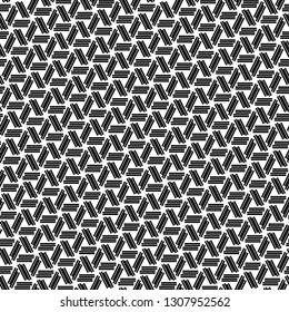 Strokes pattern.Hatches background.Seamless image. Dashed backdrop. Dashes motif. Linear ornament. Digital paper, textile print, web design, abstract. Vector