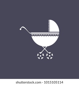 stroller, baby child