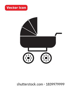 icono de trazador o logotipo símbolo de signo aislado ilustración vectorial - iconos vectoriales de estilo negro de alta calidad