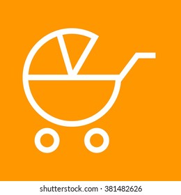 Stroller II