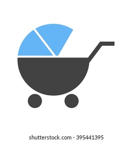 Stroller II