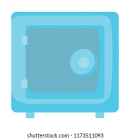 strong box icon