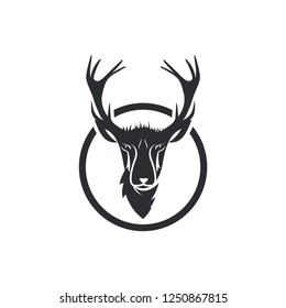 strong and brave logo