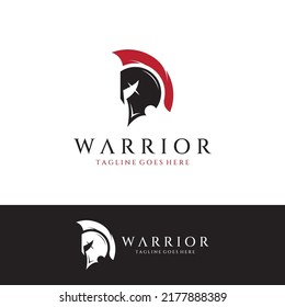 4,059 Centurion warrior helmet logo Images, Stock Photos & Vectors ...