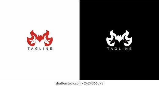 STRONG BULL LOGO FOR FITNESS OR SUPPLEMENT BUSINESSES